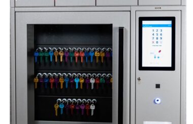 ESEK Panel