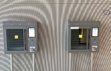 (KAS) Krajowa Administracja Skarbowa