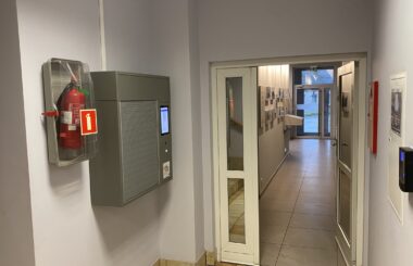 PSG – Polska Spółka Gazownicza