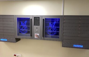 CBZC – Lublin (Centralne Biuro Zwalczania Cyberprzestępczości)